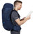 Gregory Zulu 55L Backpack: Picture 4 thumbnail